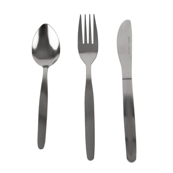 s379 cutlery1