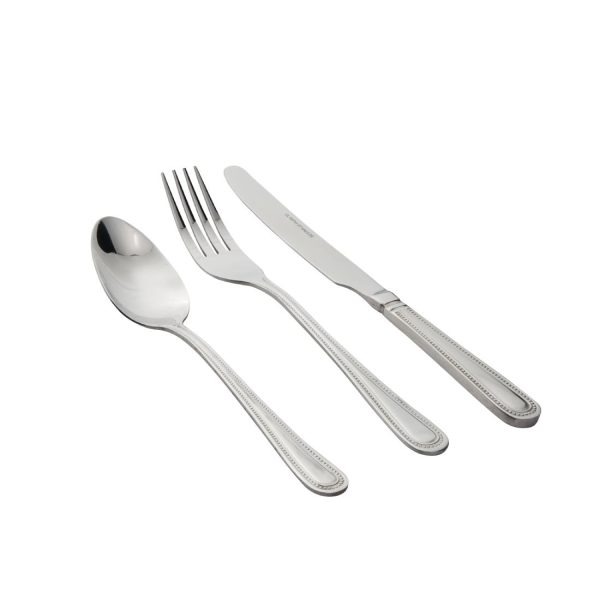 s380 cutlery2