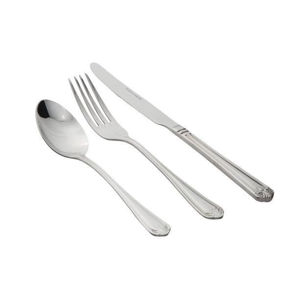 s382 cutlery2