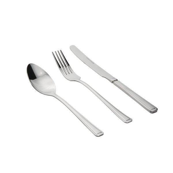 s383 cutlery2