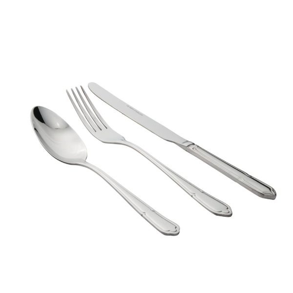 s384 cutlery2