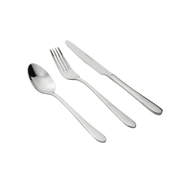 s385 cutlery2