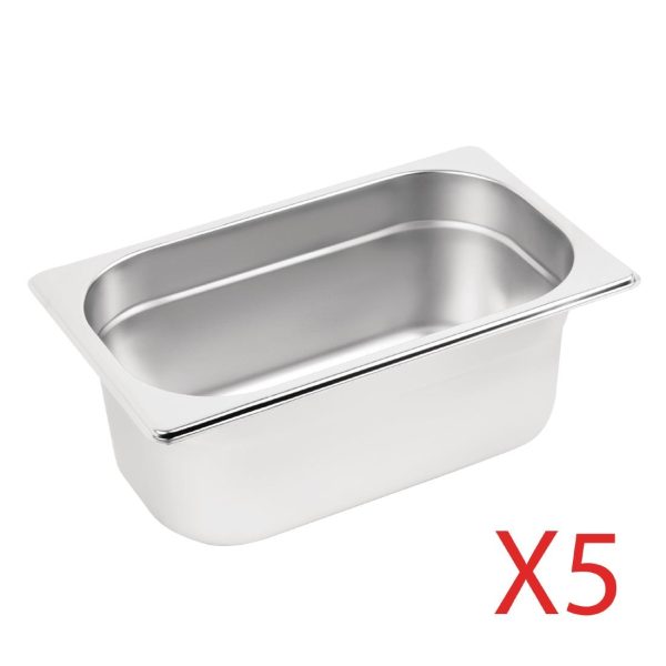 s407 gastronormkit1