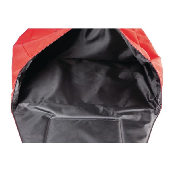 s481 insulatedpizzadeliverybag4