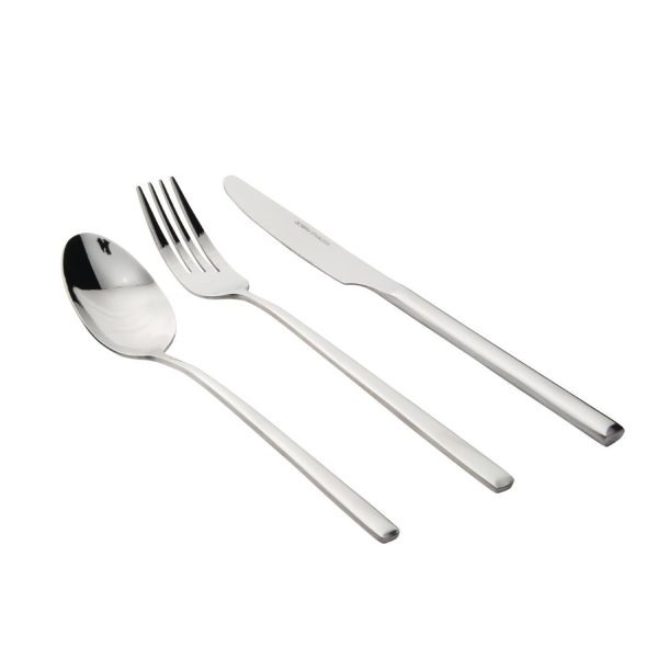 s778 cutlery2