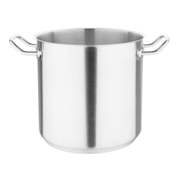 t192 stockpot1 22