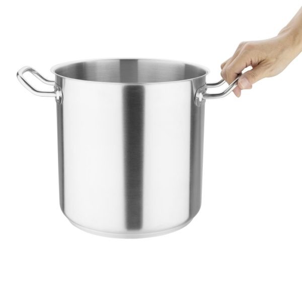 t192 stockpot2 22