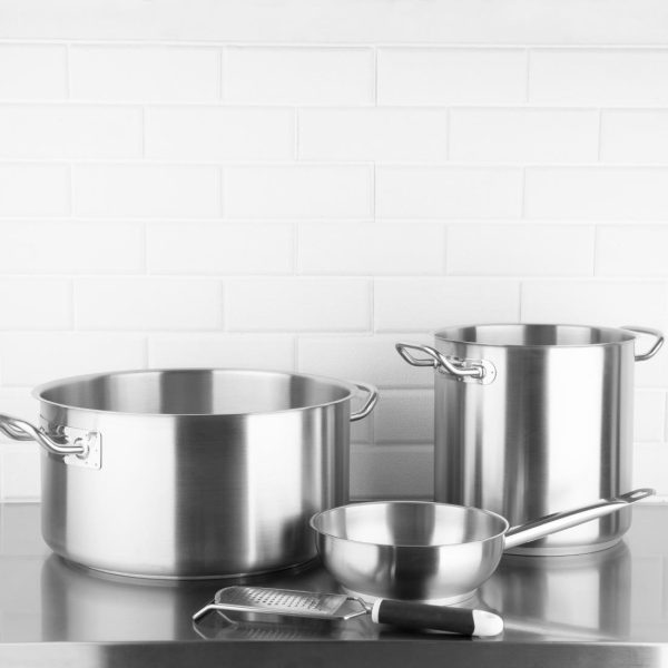 t192 stockpot6 22