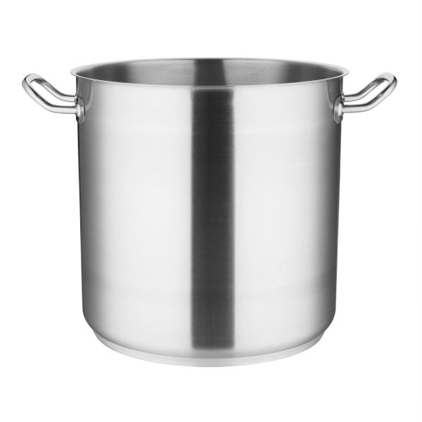 t193 deepstockpot1