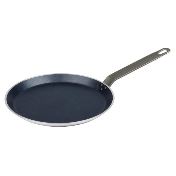 t356 crepe pan 1