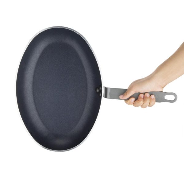 t357 ovalfryingpan1