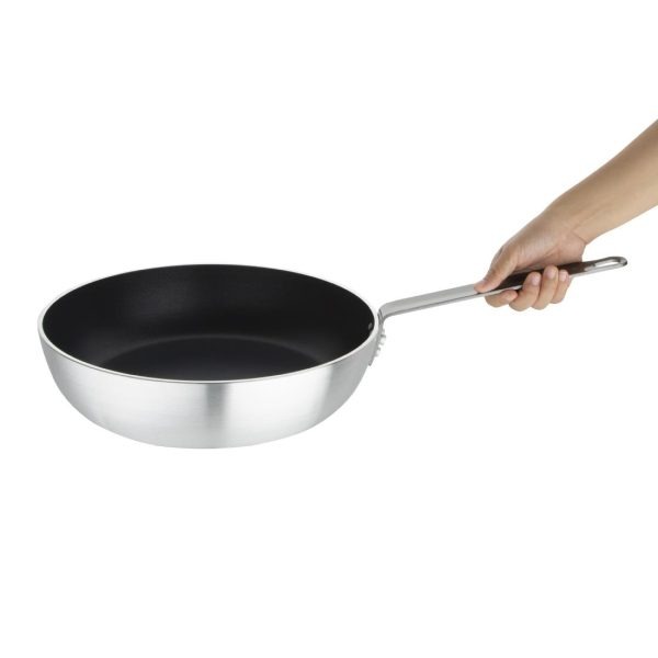 t367 sautepan2