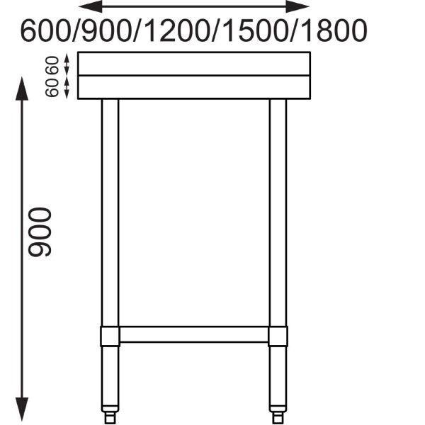 t379 t380 t381 t382 t383 front