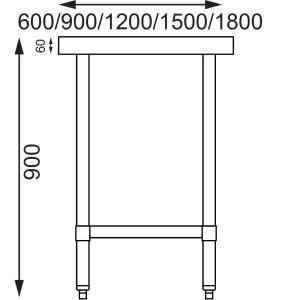 t389 t375 t376 t377 t378 front