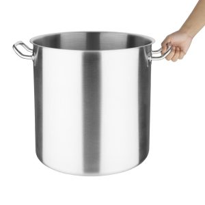 t555 deepstockpot2