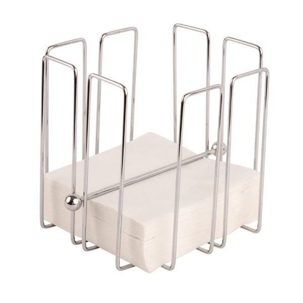 t763 napkinholder5