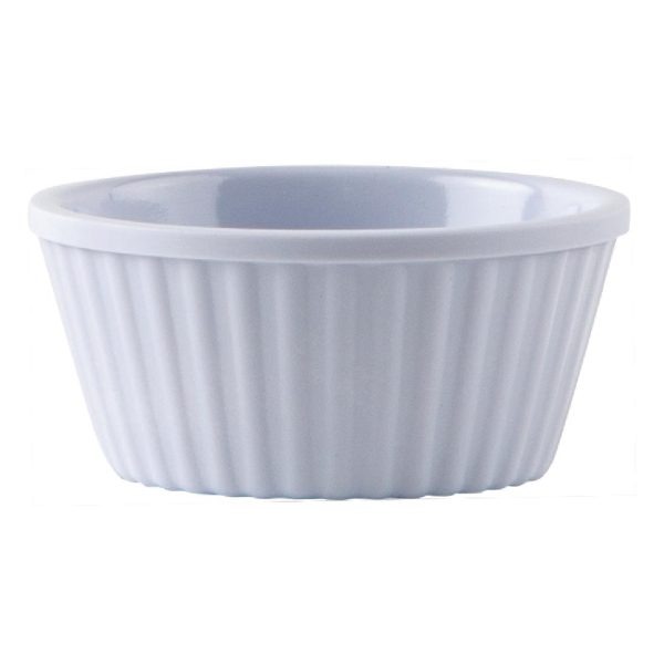 t844 crockery2