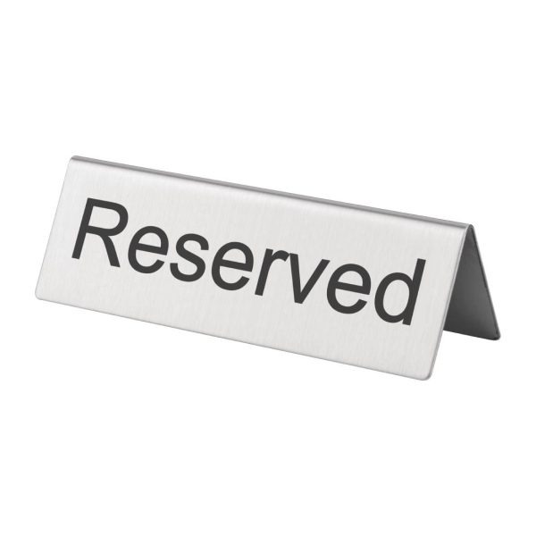 u051 reservedtablesign1