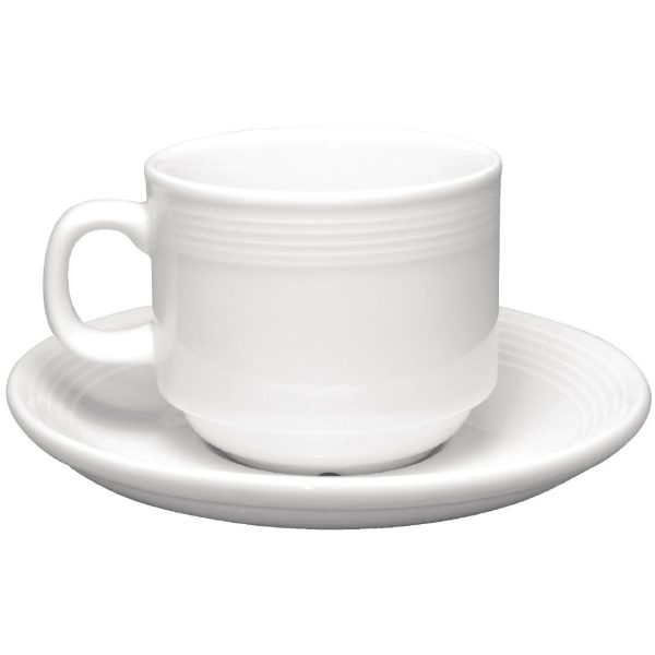 u084 y cup and saucer