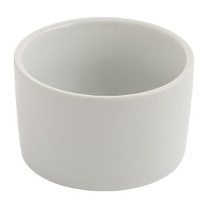 u176 crockery