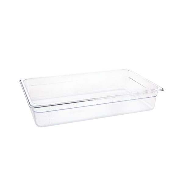 u225 polycarbonategastronormcontainer1