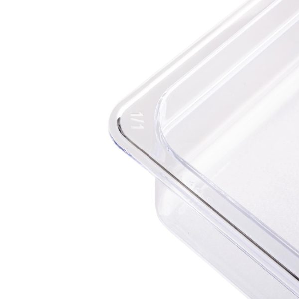 u225 polycarbonategastronormcontainer4