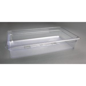 u225 polycarbonategastronormcontainer6