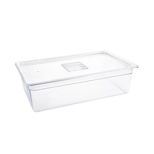 u226 polycarbonategastronormcontainer2