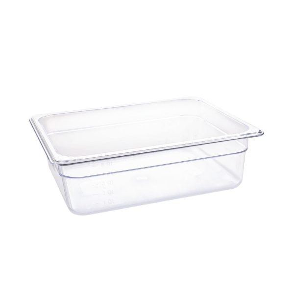 u229 polycarbonategastronormcontainer1