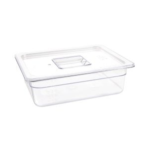 u229 polycarbonategastronormcontainer2