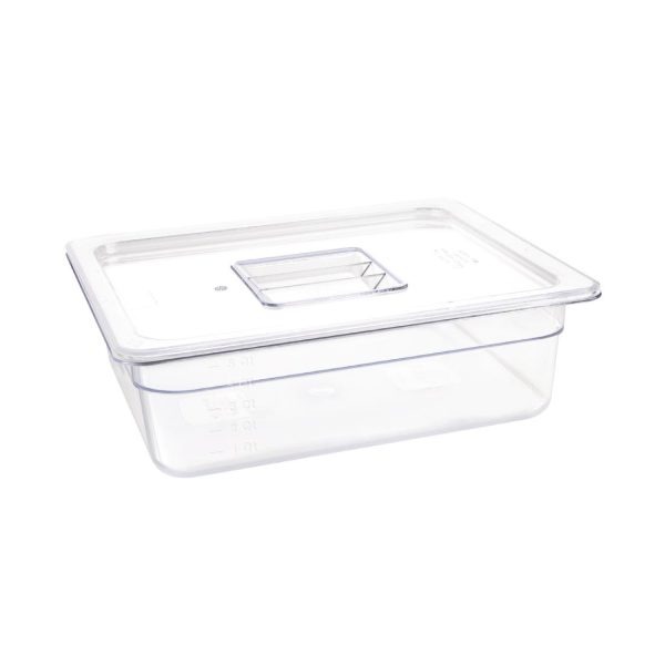 u229 polycarbonategastronormcontainer2