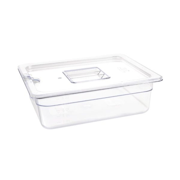 u229 polycarbonategastronormcontainer3