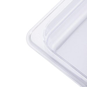 u229 polycarbonategastronormcontainer4