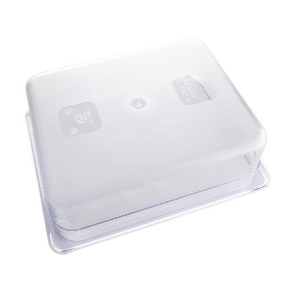 u229 polycarbonategastronormcontainer5