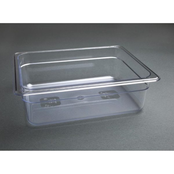 u229 polycarbonategastronormcontainer6