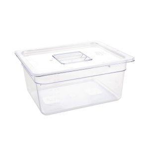 u230 polycarbonategastronormcontainer2