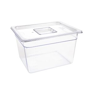 u231 polycarbonategastronormcontainer2