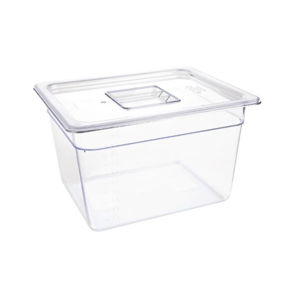 u231 polycarbonategastronormcontainer2