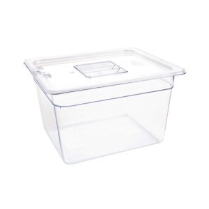 u231 polycarbonategastronormcontainer3