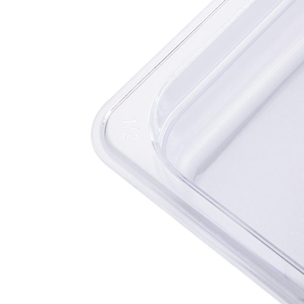 u231 polycarbonategastronormcontainer4