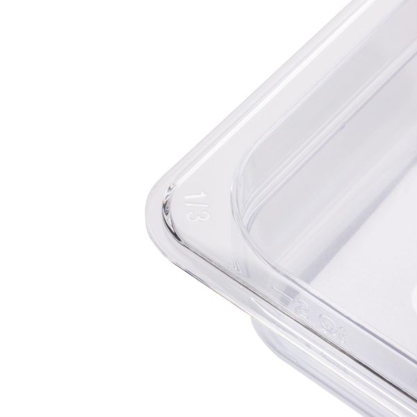 u233 polycarbonategastronormcontainer4