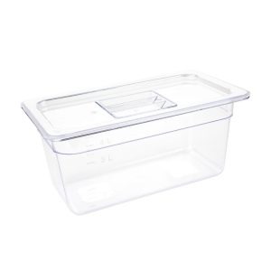 u234 polycarbonategastronormcontainer2