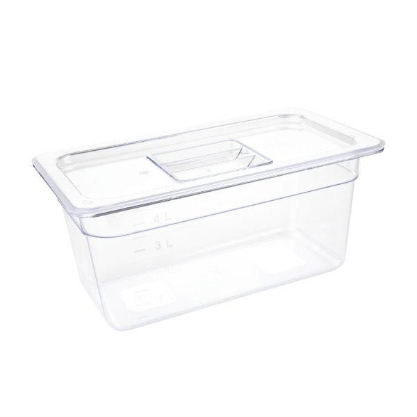 u234 polycarbonategastronormcontainer2