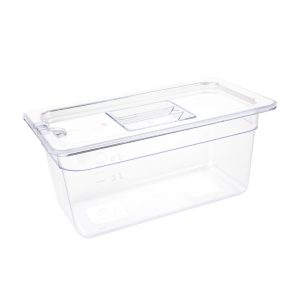 u234 polycarbonategastronormcontainer3