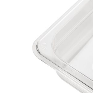 u234 polycarbonategastronormcontainer4