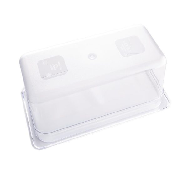 u234 polycarbonategastronormcontainer5