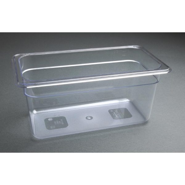 u234 polycarbonategastronormcontainer6