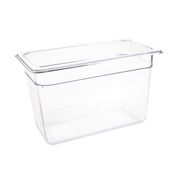 u235 polycarbonategastronormcontainer1