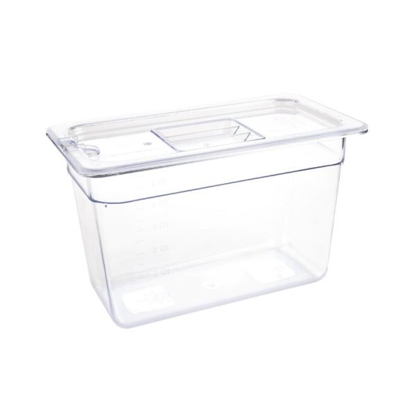 u235 polycarbonategastronormcontainer3