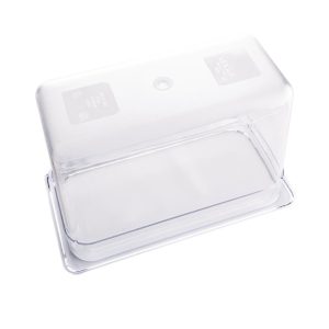 u235 polycarbonategastronormcontainer5